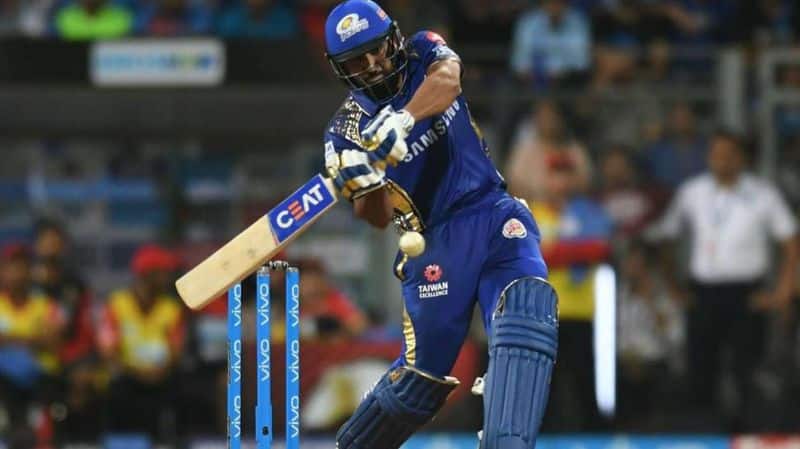 Find out the turning point of the match between KKR and MI in IPL 2020