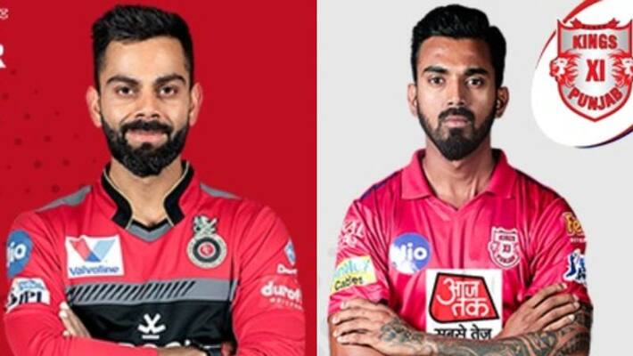 Match Prediction of Royal Chalengers Bangalore vs Kings XI Punjub in IPL 2020 spb Match Prediction of Royal Chalengers Bangalore vs Kings XI Punjub in IPL 2020 spb