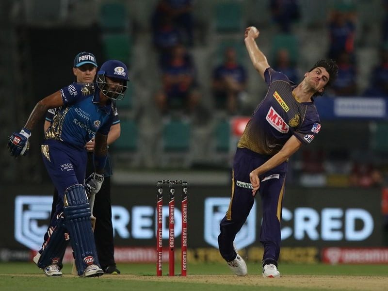 Which KKR players will watch in the match against Sunrisers Hyderabad in IPL 2020 spb