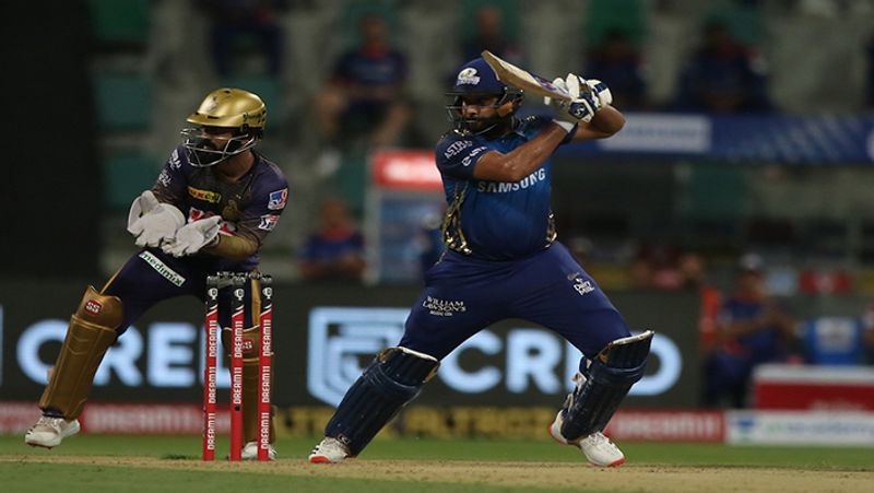 IPL 2020 Total 153 maximums already in just 10 matches so far