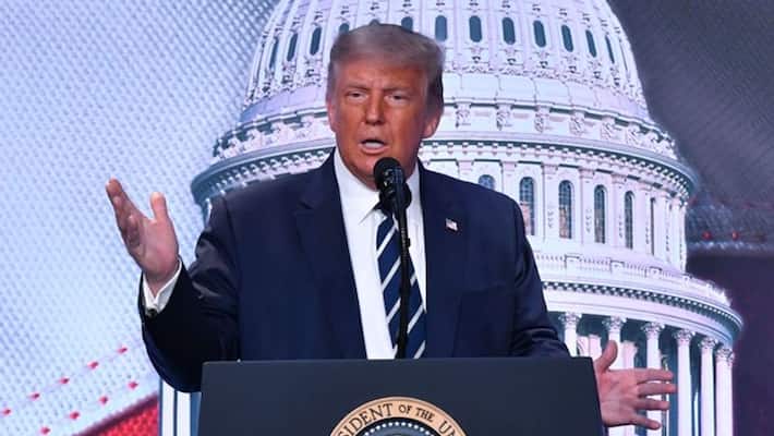 US judge suspends Trump s executive ban on TikTok downloads-dnm US judge suspends Trump s executive ban on TikTok downloads-dnm