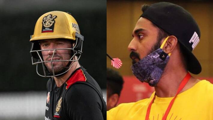 ipl 2020 kxip vs rcb match preview and team chances ipl 2020 kxip vs rcb match preview and team chances