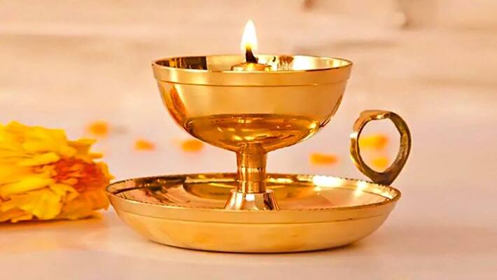 Follow these rules in the month of Kartik to get good luck and overcoming obstacles BDD Follow these rules in the month of Kartik to get good luck and overcoming obstacles BDD