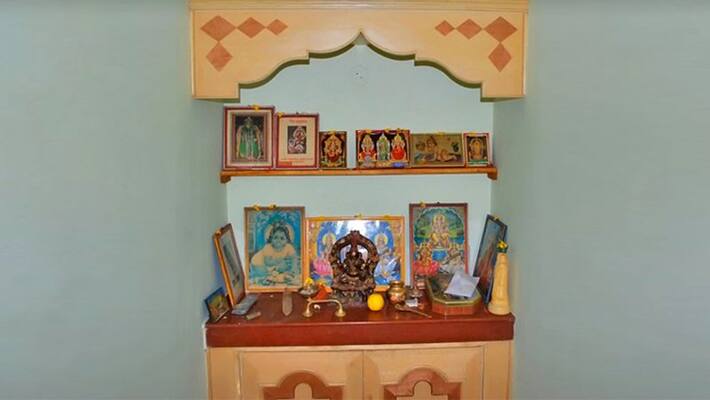 according to Vastu Take these things out of the house to keep the disease away BDD according to Vastu Take these things out of the house to keep the disease away BDD