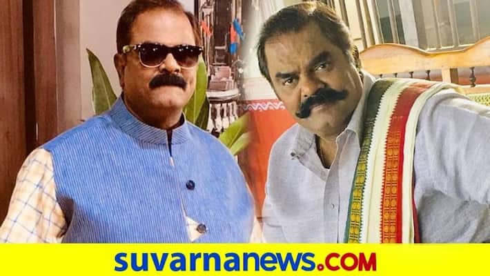 tollywood comedian Venugopal kosuri passes away due to covid19 vcs tollywood comedian Venugopal kosuri passes away due to covid19 vcs