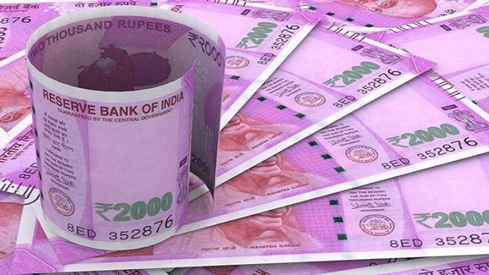3 Cr in 20 years How much mutual fund SIP should you invest 3 Cr in 20 years How much mutual fund SIP should you invest