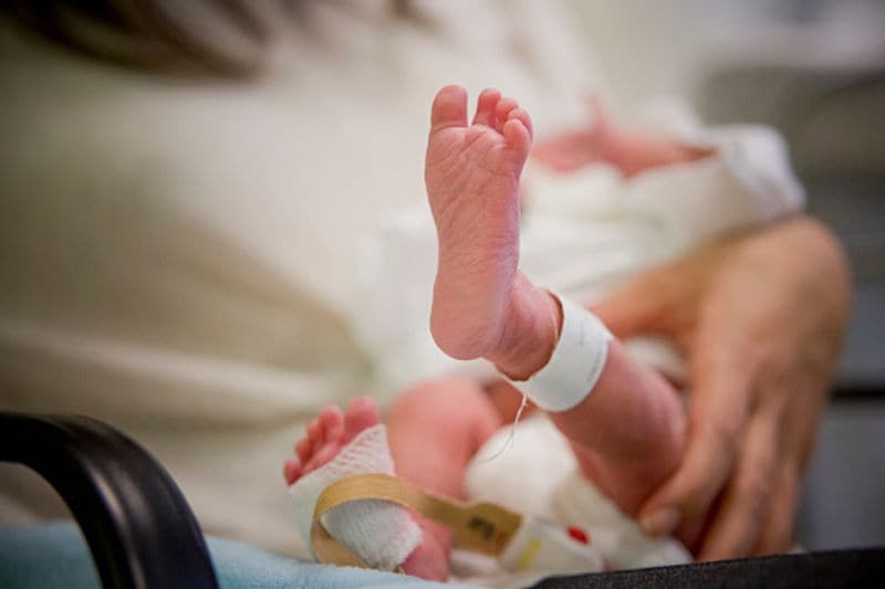 Things Your Patients Need to Know About Hand, Foot, and Mouth Disease dpl