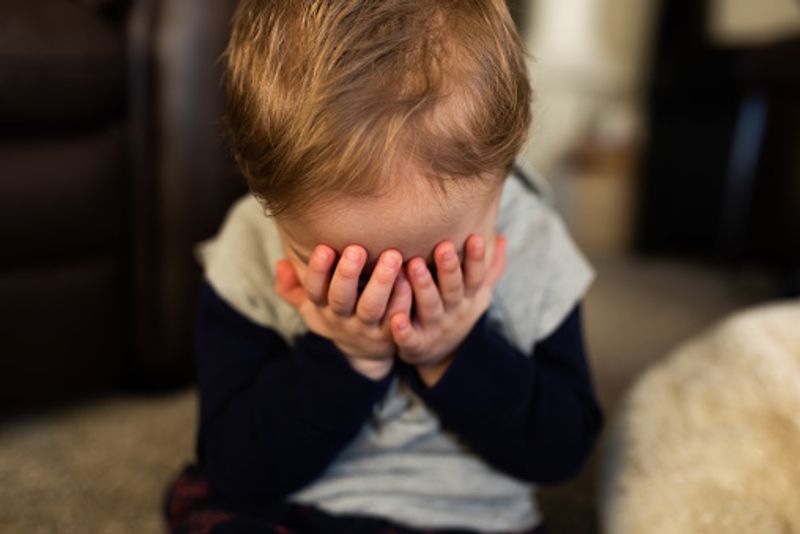 Things Your Patients Need to Know About Hand, Foot, and Mouth Disease dpl