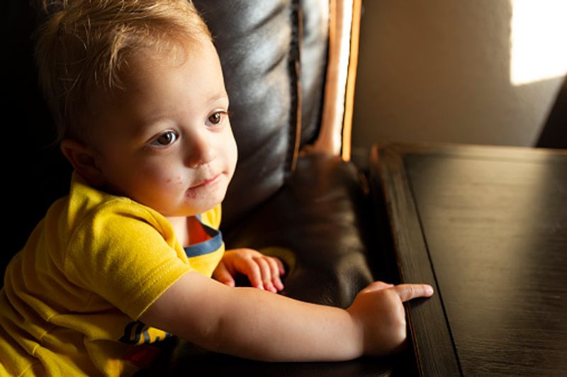 Things Your Patients Need to Know About Hand, Foot, and Mouth Disease dpl