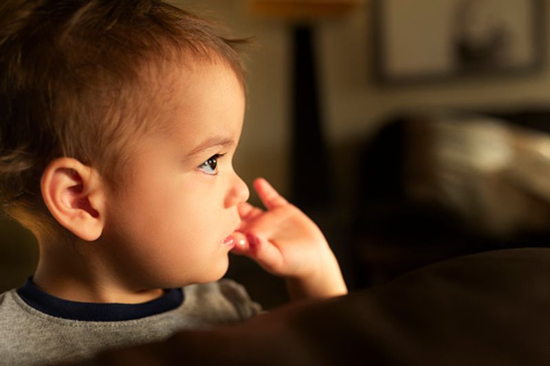 Things Your Patients Need to Know About Hand, Foot, and Mouth Disease dpl