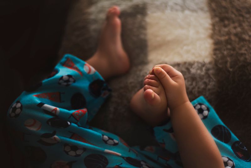 Things Your Patients Need to Know About Hand, Foot, and Mouth Disease dpl