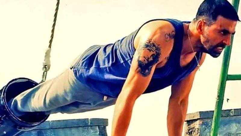 Bollywood actress Kajol had crush on this Bollywood hottie