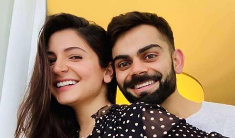 Anushka Sharma's monochrome picture is a major throwback to Subhashree's 'Mom to be' moment ADB