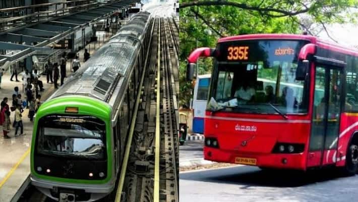 Karnataka bandh: Buses and metro service to function normally on September 28 -ymn Karnataka bandh: Buses and metro service to function normally on September 28 -ymn