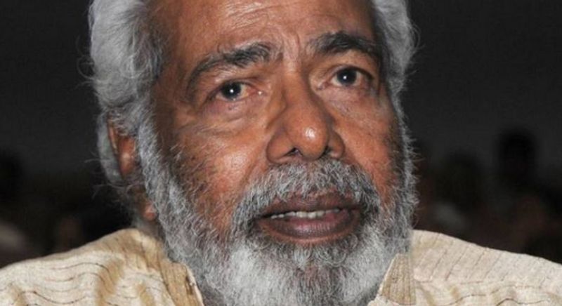 Artist Thilakn tibute article