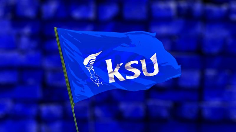 police case fake name covid test against km abhijith ksu defends state president