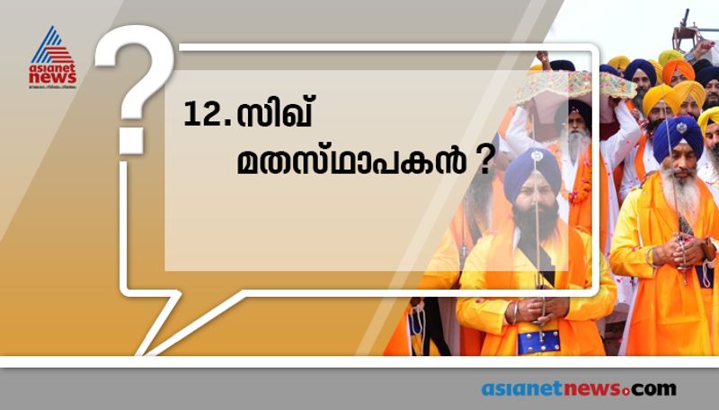 importance and details of adhaar card