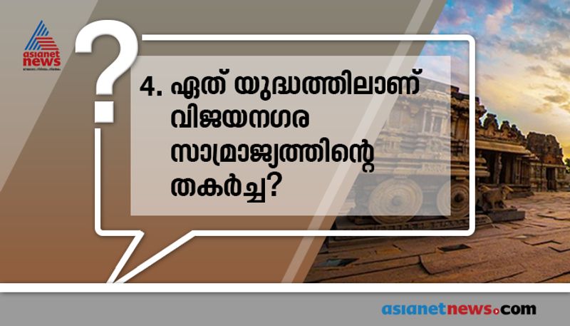 importance and details of adhaar card