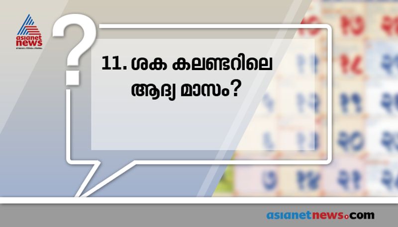 importance and details of adhaar card