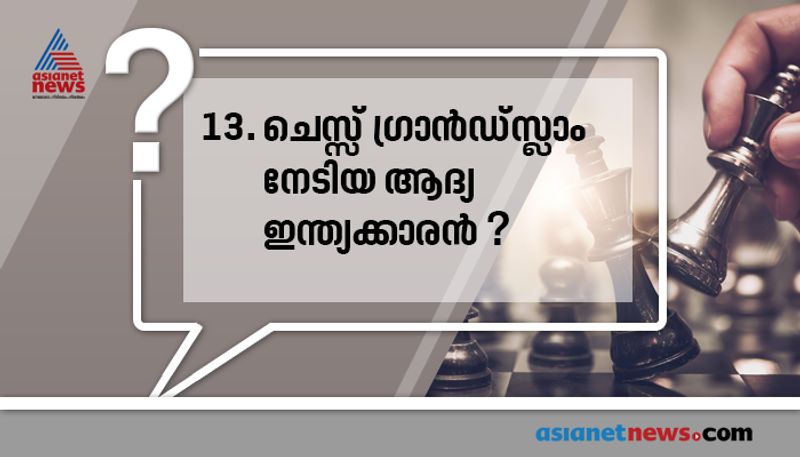 importance and details of adhaar card