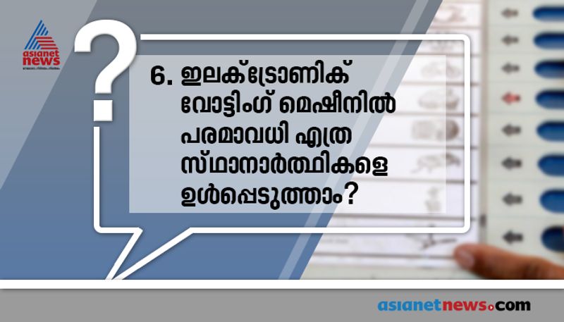 importance and details of adhaar card