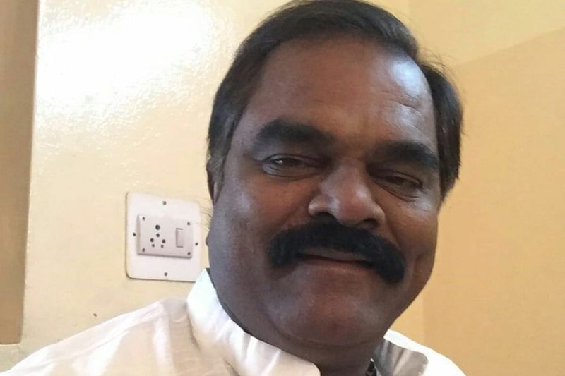 famous comedy actor death in corona