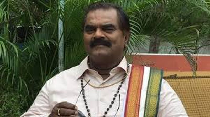 famous comedy actor death in corona