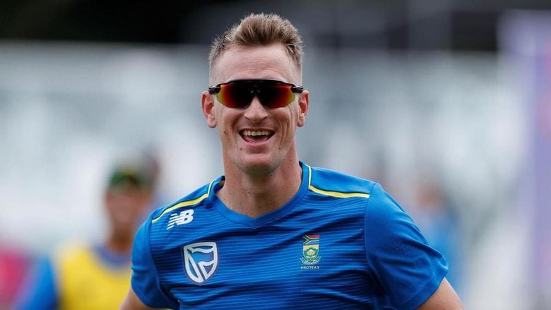 ipl 2020 royal challengers bangalore predicted xi vs kings xi punjab