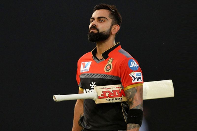 ipl 2020 royal challengers bangalore predicted xi vs kings xi punjab