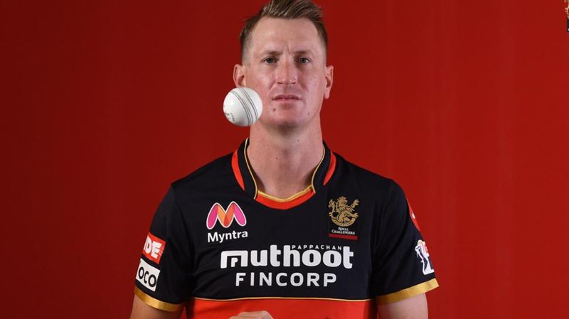 ipl 2020 royal challengers bangalore predicted xi vs kings xi punjab