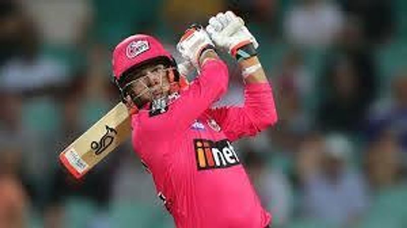 ipl 2020 royal challengers bangalore predicted xi vs kings xi punjab