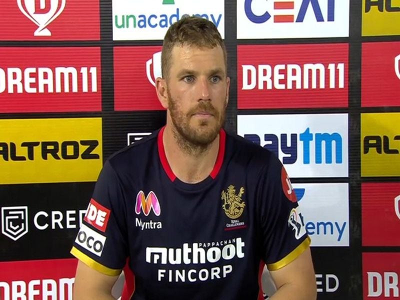 ipl 2020 royal challengers bangalore predicted xi vs kings xi punjab