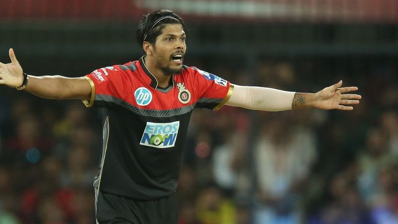 ipl 2020 royal challengers bangalore predicted xi vs kings xi punjab