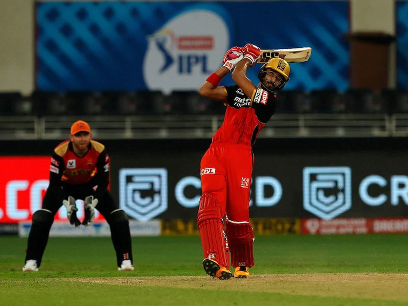 ipl 2020 royal challengers bangalore predicted xi vs kings xi punjab