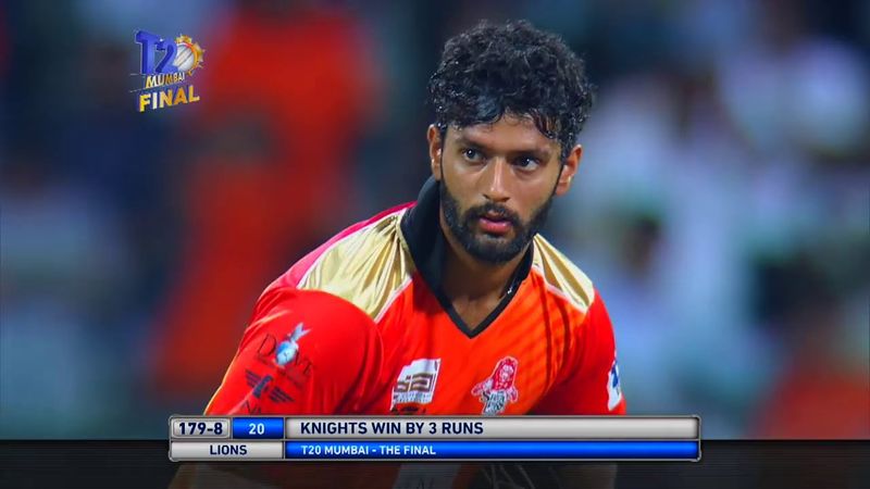 ipl 2020 royal challengers bangalore predicted xi vs kings xi punjab