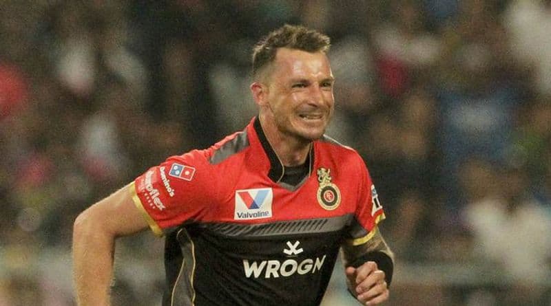 IPL 2021 Dale Steyn on CSK captain MS Dhoni future in the IPL
