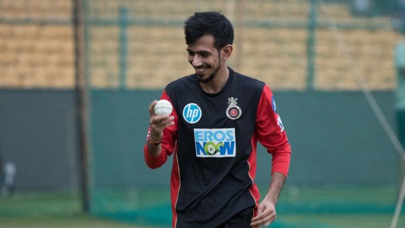 ipl 2020 royal challengers bangalore predicted xi vs kings xi punjab