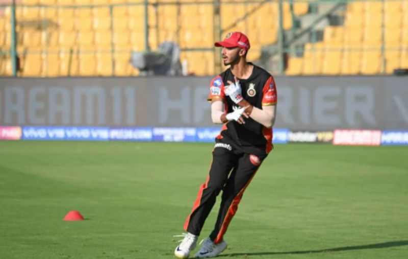 ipl 2020 royal challengers bangalore predicted xi vs kings xi punjab
