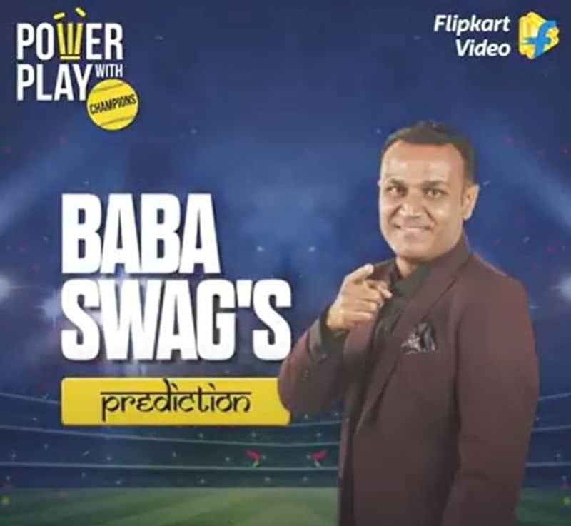 ipl 2020 kxip rcb virender sehwag 6 predictions kl rahul outscore virat kohli apc