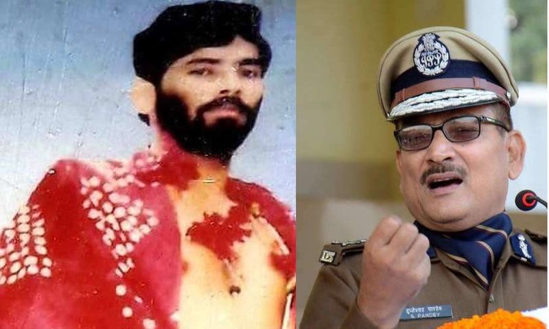 बिहार के पूर्व डीजीपी गुप्तेश्वर पांडेय उस दौर में बेगुसराय के ही एसपी हुआ करते थे। उनके नेतृत्व में ही अशोक के गिरोह के पास से AK47 का बरामदगी हुई थी। बिहार पुलिस ने 1995 में हाजीपुर में चर्चित एनकाउंटर में अशोक को ढेर कर दिया था।
