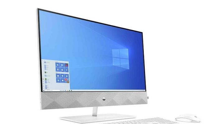 HP Anti Counterfeiting and Fraud Program Protects Online Shoppers Against Counterfeit Supplies ckm HP Anti Counterfeiting and Fraud Program Protects Online Shoppers Against Counterfeit Supplies ckm