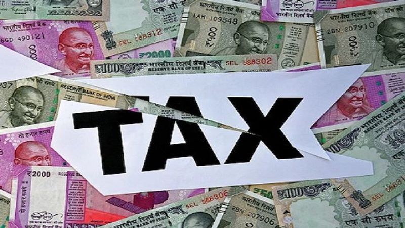 पहले डेडलाइन थी 31 जुलाई
कोरोना संकट और लॉकडाउन को देखते हुए इनकम टैक्स डिपार्टमेंट ने कि रिटर्न फाइल करने की तारीख बढ़ कार 30 सितंबर किया है। पहले यह तारीख 31 जुलाई रखी गई थी।
(फाइल फोटो)