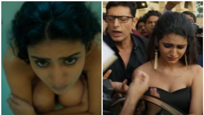 Official trailer Sridevi bungalow Official trailer Sridevi bungalow