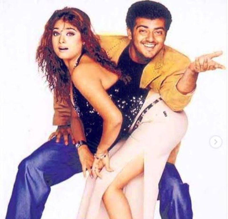 actress kiran rathore rare hot gallery