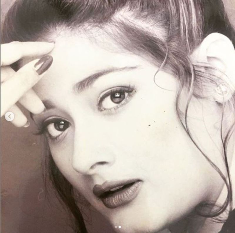 actress kiran rathore rare hot gallery