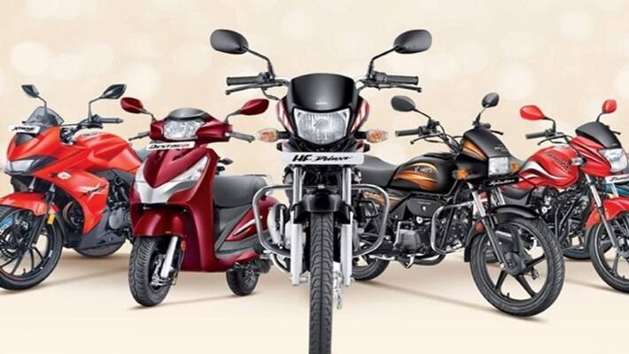 Hero MotoCorp introduce convenience service for customers Roadside Assistance Program ckm Hero MotoCorp introduce convenience service for customers Roadside Assistance Program ckm