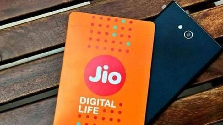 Reliance Jio postpaid plans rs 399 postpaid dhan dhana dhan plan, know details MJA Reliance Jio postpaid plans rs 399 postpaid dhan dhana dhan plan, know details MJA