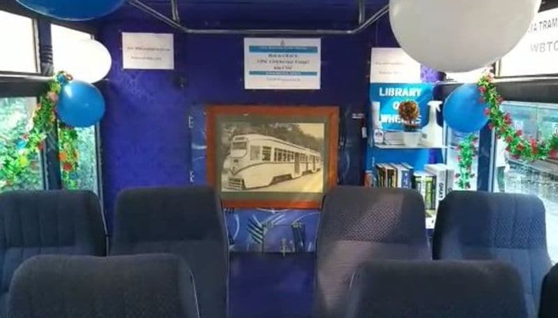 However, after the collapse of the Majherhat bridge, the tram movement towards Tollygunge was stopped due to the objection of the Kolkata police. In the pre-COVID situation, the tram route from Esplanade to Shyambazar and Khidirpur had the highest number of passengers.

