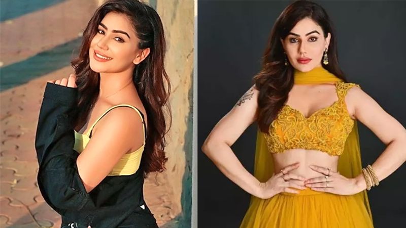 बता दें कि टीवी इंडस्ट्री में इस समय कई एक्ट्रेसेस मां बनने वाली हैं। इनमें कंगना के अलावा करणवीर वोहरा की पत्नी टीजे सिद्धू और पूजा बनर्जी भी शामिल हैं। इसके साथ ही एक्ट्रेस अनीता हसनंदानी की प्रेग्नेंसी को लेकर भी खबरें हैं। 