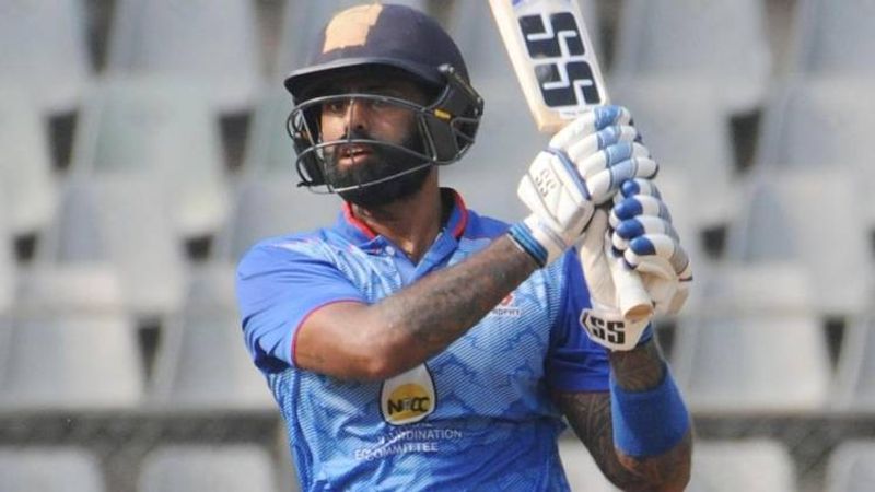 RCB vs MI: these are key players list in Kohli & Rohit teams CRA